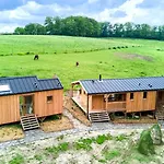 Holiday home Champetres Privatised - Domaine Des Trois Tilleuls