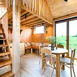 Champetres Privatised - Domaine Des Trois Tilleuls Holiday home *