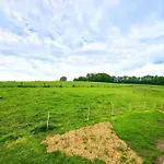 Champetres Privatised - Domaine Des Trois Tilleuls Villers-la-Ville