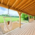 Champetres Privatised - Domaine Des Trois Tilleuls Holiday home *