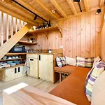 Champetres Privatised - Domaine Des Trois Tilleuls Holiday home *