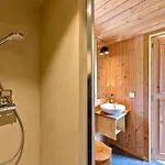 Holiday home Champetres Privatised - Domaine Des Trois Tilleuls