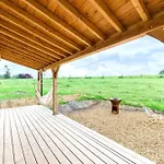 Holiday home Champetres Privatised - Domaine Des Trois Tilleuls *