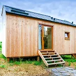 Champetres Privatised - Domaine Des Trois Tilleuls Holiday home